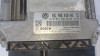  CENTRALITA MOTOR UCE, VOLKSWAGEN, SCIROCCO (137) 