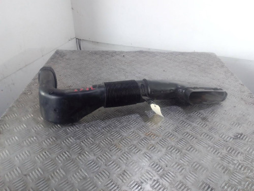  TUBO MERCEDES-BENZ CLASE E (BM 212) LIM. 