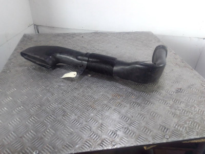 TUBO, MERCEDES-BENZ, CLASE E (BM 212) LIM.