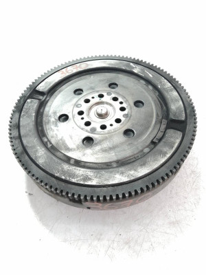 VOLANTE MOTOR, AUDI, A4 BERLINA (8E)