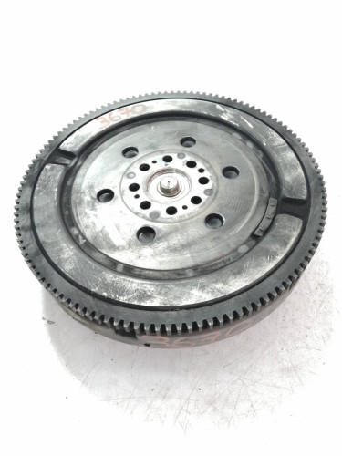  VOLANTE MOTOR AUDI A4 BERLINA (8E) 