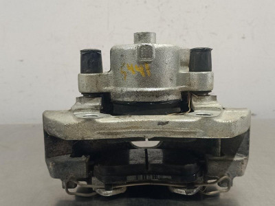 PINZA DE FRENO DELANTERA DERECHA, MG, ZS