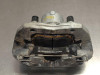  PINZA DE FRENO DELANTERA DERECHA MG ZS 