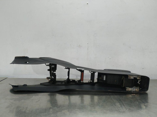  APOYABRAZOS CENTRAL, AUDI, A3 CABRIO (8VE) 