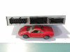  MODULO ELECTRONICO, BMW, SERIE 3 BERLINA (E46) 