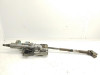  COLUMNA DIRECCION PEUGEOT 208 