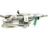  COLUMNA DIRECCION PEUGEOT 208 