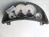  CUADRO INSTRUMENTOS OPEL CORSA C 