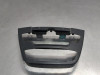  CONSOLA CENTRAL OPEL INSIGNIA BERLINA 