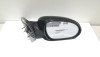  RETROVISOR DERECHO HYUNDAI I30 (FD) 