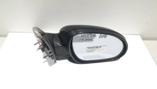  RETROVISOR DERECHO HYUNDAI I30 (FD) 