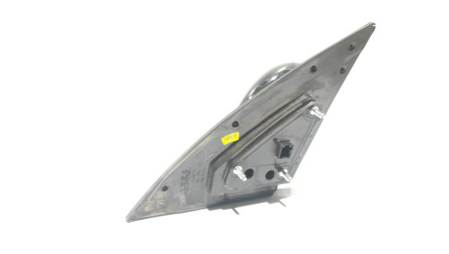  RETROVISOR DERECHO HYUNDAI I30 (FD) 