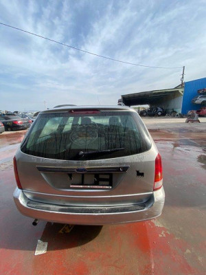 FORD FOCUS FAMILIAR (CAK)