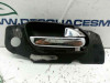  MANETA INTERIOR TRASERA DERECHA, PEUGEOT, 607 (S2) 