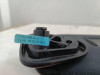 PARASOL DERECHO BMW SERIE 1 BERLINA (E81/E87) 
