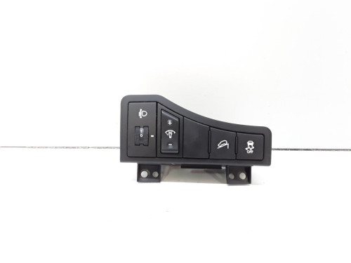 MANDO MULTIFUNCION KIA SPORTAGE (SL) 