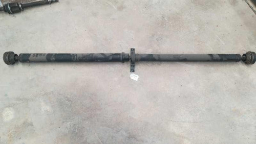  TRANSMISION CENTRAL, AUDI, A8 (4E) 