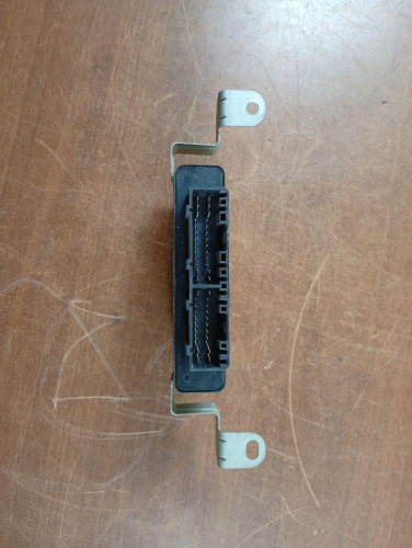 MODULO ELECTRONICO Mitsubishi MONTERO (V60/V70) 