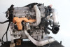  MOTOR COMPLETO, MERCEDES-BENZ, CLASE ML (BM 163) 