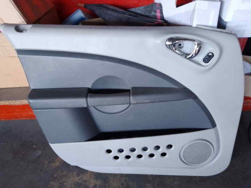 GUARNECIDO PUERTA DELANTERA IZQUIERDA Chrysler PT CRUISER 