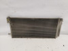 CONDENSADOR / RADIADOR AIRE ACONDICIONADO Opel CORSA D 