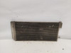 CONDENSADOR / RADIADOR AIRE ACONDICIONADO Opel CORSA D 