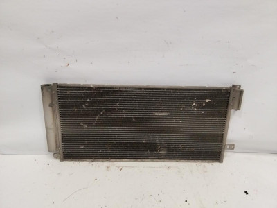 CONDENSADOR / RADIADOR AIRE ACONDICIONADO, Opel, CORSA D