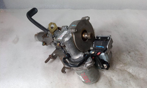  COLUMNA DIRECCION PEUGEOT 106 (S1)(08.1991) 