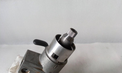 COLUMNA DIRECCION, PEUGEOT, 106 (S1)(08.1991)