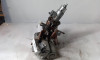  COLUMNA DIRECCION PEUGEOT 106 (S1)(08.1991) 