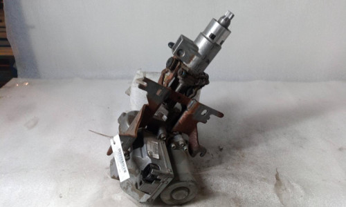  COLUMNA DIRECCION PEUGEOT 106 (S1)(08.1991) 
