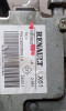  COLUMNA DIRECCION PEUGEOT 106 (S1)(08.1991) 