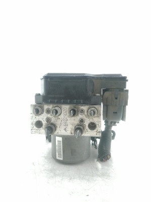 ABS, FORD, S-MAX (CA1)