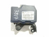  ABS, FORD, S-MAX (CA1) 