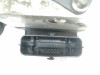  ABS, FORD, S-MAX (CA1) 