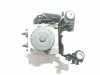  ABS, FORD, S-MAX (CA1) 