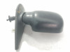  RETROVISOR DERECHO, RENAULT, KANGOO I (F/KC0) 