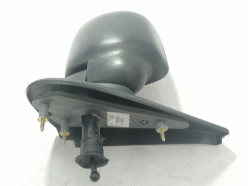  RETROVISOR DERECHO, RENAULT, KANGOO I (F/KC0) 