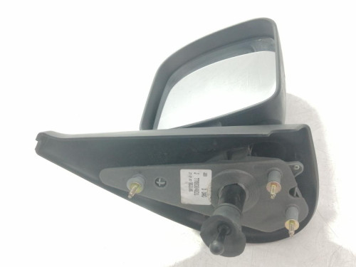  RETROVISOR DERECHO, RENAULT, KANGOO I (F/KC0) 