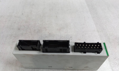 MODULO ELECTRONICO, BMW, SERIE 3 BERLINA (E46)