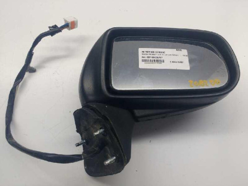  RETROVISOR DERECHO MAZDA PREMACY (CP) 