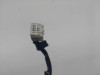  RETROVISOR DERECHO MAZDA PREMACY (CP) 