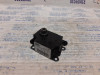  MOTOR APERTURA TRAMPILLAS CLIMATIZADOR 
