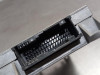  MODULO ELECTRONICO 
