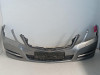 PARAGOLPES DELANTERO MERCEDES-BENZ CLASE E (BM 212) FAMILIAR 