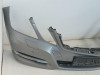 PARAGOLPES DELANTERO MERCEDES-BENZ CLASE E (BM 212) FAMILIAR 