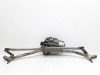 MOTOR LIMPIA DELANTERO 