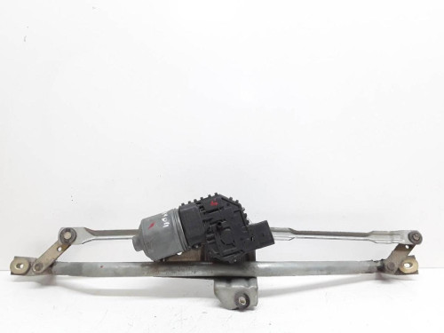 MOTOR LIMPIA DELANTERO 