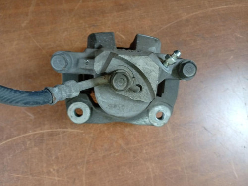 PINZA DE FRENO TRASERA IZQUIERDA Toyota RAV4 (A3) 