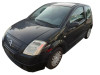 CITROEN C2, CITROEN, C2